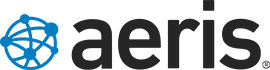 Aeris logo