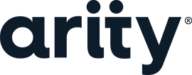 Arity logo