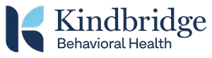 Kindbridge logo