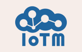 lotm logo