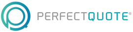 PerfectQuote logo