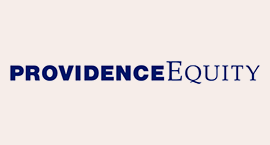 Providence Equity logo