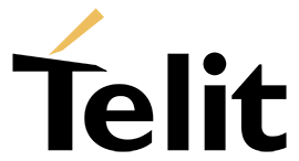 Telit