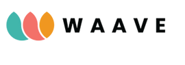 Waae logo