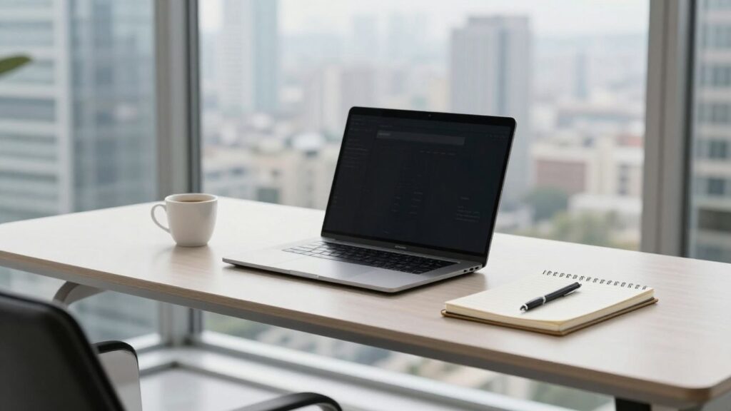 The comprehensive guide to fractional CRO services