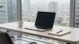 The comprehensive guide to fractional CRO services