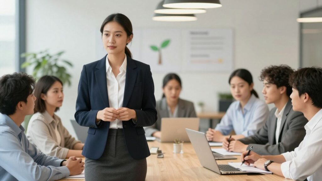Startups hiring fractional CROs and CMOs