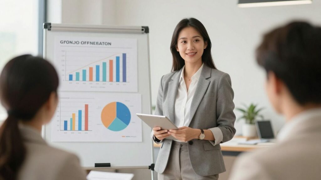 Understanding fractional CRO cost: models, fees, and ROI