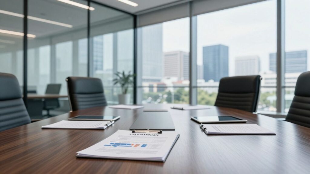 The complete guide to hiring a fractional sales manager for your business
