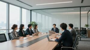 The comprehensive guide to fractional CRO services: when and why to hire one