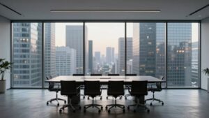 The complete guide to hiring a fractional product manager