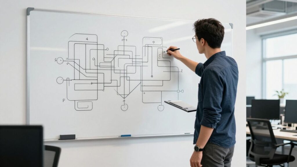 A comprehensive guide to effective CRO solutions for digital growth