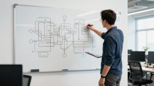 A comprehensive guide to effective CRO solutions for digital growth