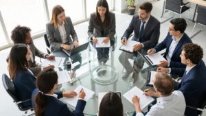 The comprehensive guide to hiring a fractional CRO for your business