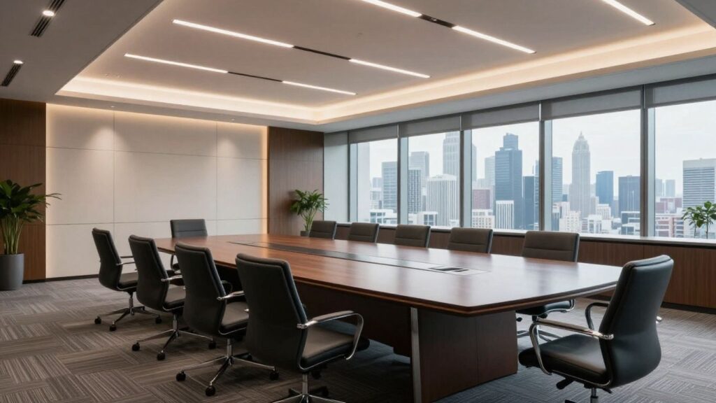 The ultimate guide to hiring a part time Chief Revenue Officer