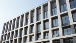 A comprehensive guide to hiring a fractional C-suite executive
