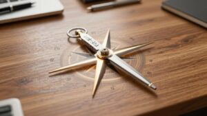 Fractional CRO vs. consultant: A guide to choosing your revenue lead