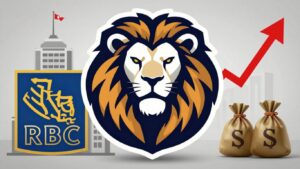 Executive pay linked to company performance: EA, Lionsgate, RBC.