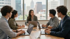 Fractional CRO cost: Pricing models, benchmarks, and how to measure ROI