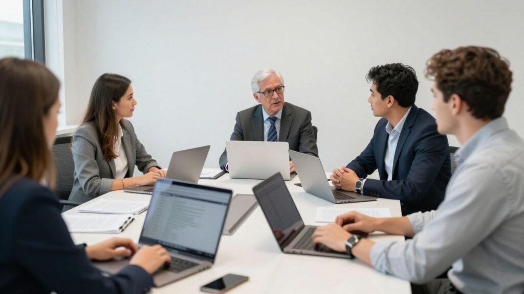 Fractional CRO: What It Is, What It Costs, and When to Hire One
