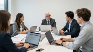 Fractional CRO: What It Is, What It Costs, and When to Hire One