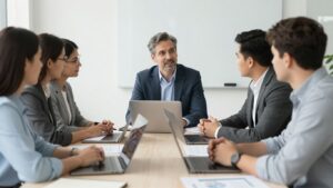 Fractional CRO pricing: models, costs, and how to choose the right engagement