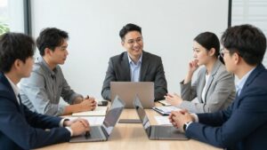 Fractional CRO pricing: a practical guide to costs, packages, and ROI