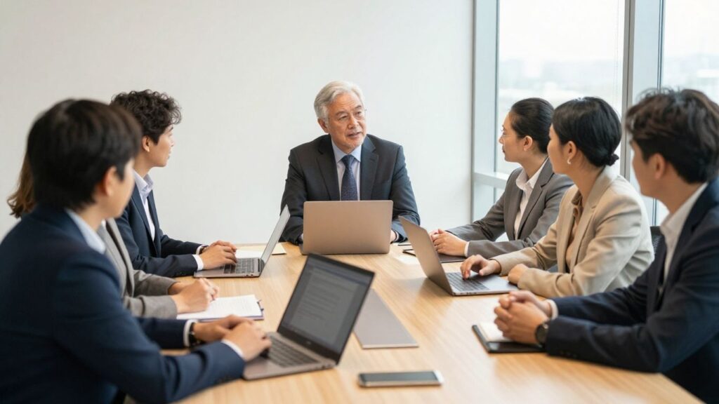When to hire a fractional CRO: A practical guide for growing businesses