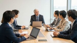 When to hire a fractional CRO: A practical guide for growing businesses
