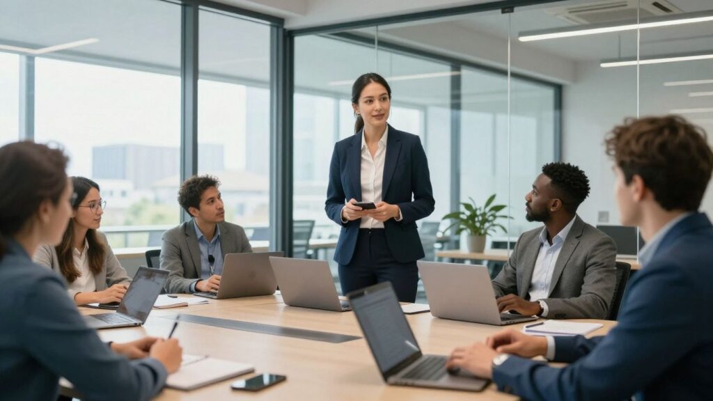 Fractional CRO services: What they are, what they include, and how to choose the right partner