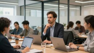 When to hire a fractional CRO: A practical guide for scaling revenue