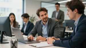 What is a fractional chief revenue officer? Roles, benefits, and how to hire one