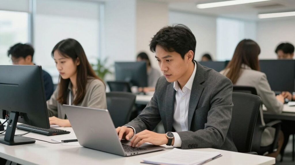 What is a fractional commercial executive? Roles, benefits, and how to hire one
