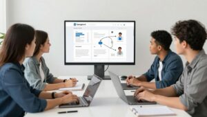 CRO best practices: A practical guide to improving conversion rates