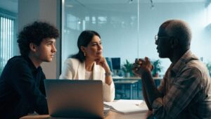 How to hire a fractional executive for SaaS: roles, timing, and results