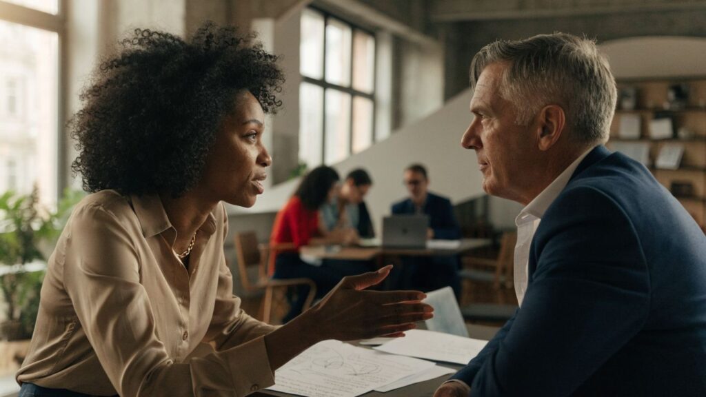 What is a fractional revenue leader? Roles, benefits, and how to hire one