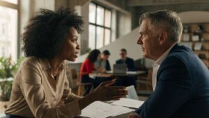 What is a fractional revenue leader? Roles, benefits, and how to hire one
