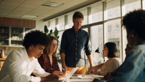 What Is a Fractional Sales Executive? Roles, Costs, and How to Hire One