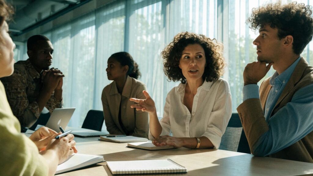 Fractional CRO services: what they include, when to hire, and how to choose