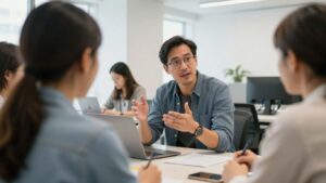 Fractional CRO benefits: What growing businesses gain and when to hire one