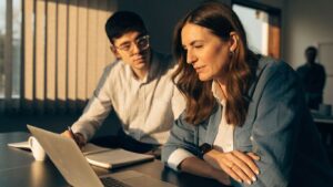 Fractional sales leadership for SaaS: a practical guide