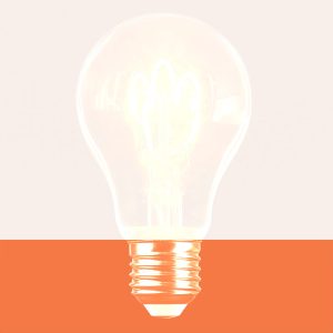 light-bulb